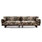 Retro sofa